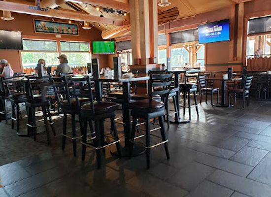washington/everett/restaurant/emory-s-on-silver-lake