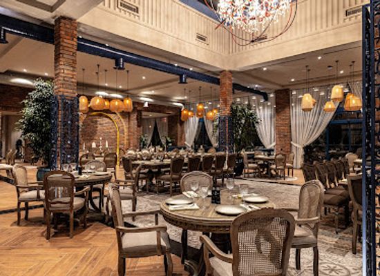 azerbaijan/lesser-caucasus/restaurant/hill-restaurant