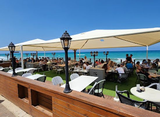 israel/haifa-beaches/restaurant/nirvana-by-fresh-kitchen