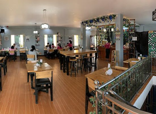 philippines/northern-mindanao/restaurant/shiny-s-restobar