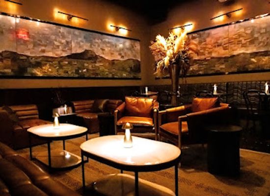 new-york/new-york-metropolitan-area/restaurant/the-flatiron-room-murray-hill