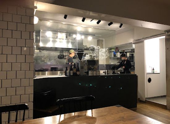 japan/iki/restaurant/little-iki