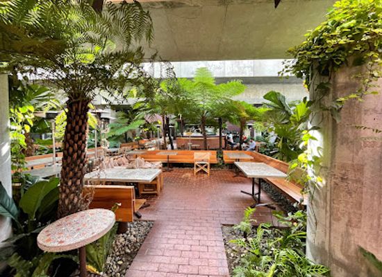 australia/brisbane/restaurant/southside-restaurant