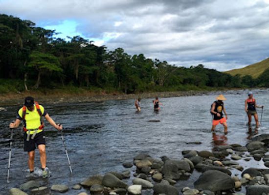 fiji/central-division/restaurant/talanoa-treks