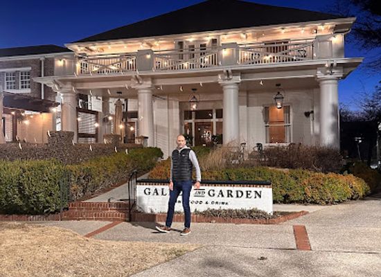 alabama/cahaba-river/restaurant/galley-garden