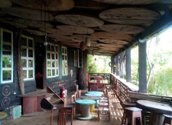 haiti/sud-est/restaurant/o-zone-the-village
