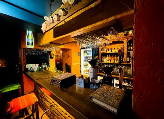 estonia/tallinn/kadriorg/restaurant/cantina-carramba