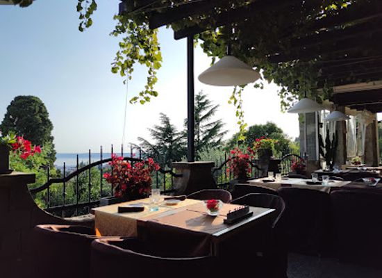 slovenia/portoroz/restaurant/restavracija-rizibizi