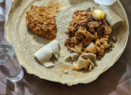 ethiopia/bahir-dar/restaurant/mama-s-kitchen