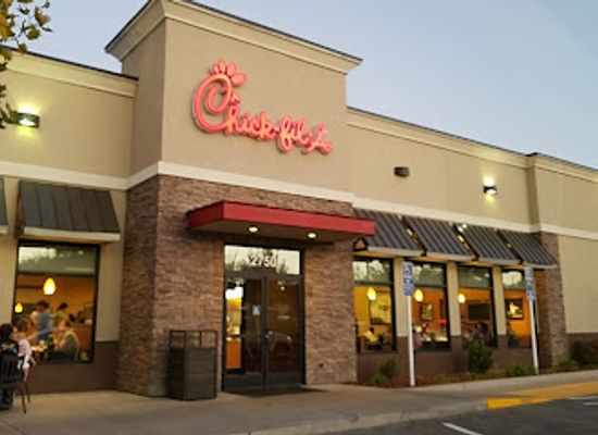 california/walnut-creek/restaurant/chick-fil-a