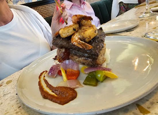 curacao/sta-catharina/restaurant/zuka