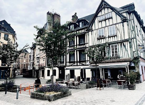 france/rouen/restaurant/l-etoile-d-or