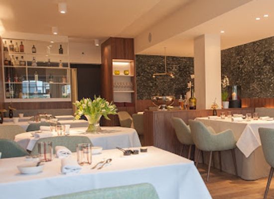 belgium/the-belgian-coast/restaurant/vlass