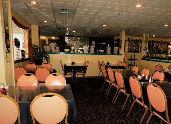 washington/richland/restaurant/apollo-fine-greek-cuisine