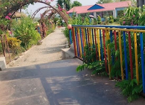 nepal/koshi-zone/restaurant/belaka-rivers-beach-resort
