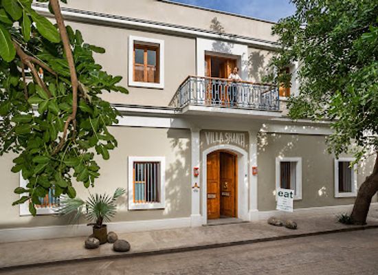 india/puducherry/restaurant/villa-shanti-hotel-restaurant