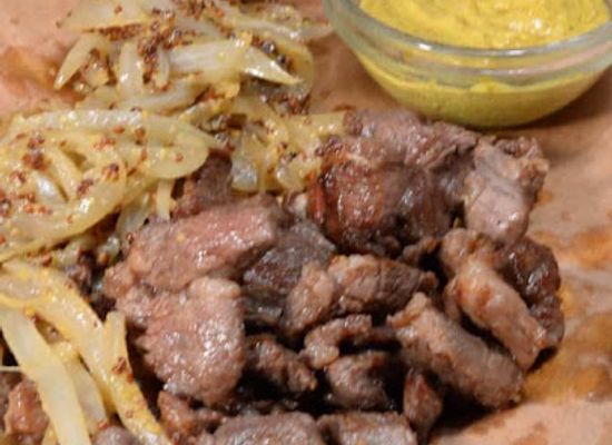 the-gambia/bakau/restaurant/afra-cape-point