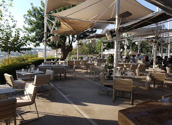 cyprus/paphos-district/restaurant/muse