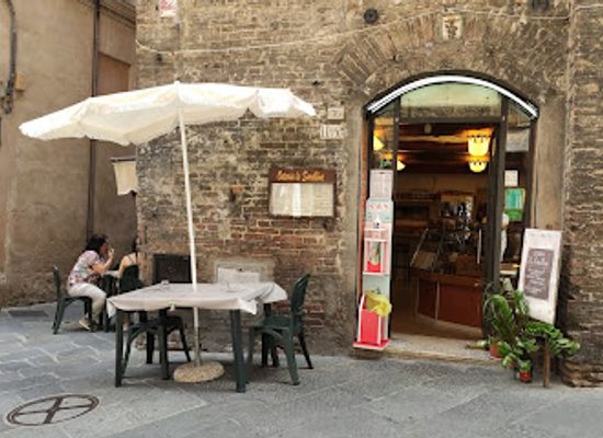 italy/siena/restaurant/osteria-le-sorelline