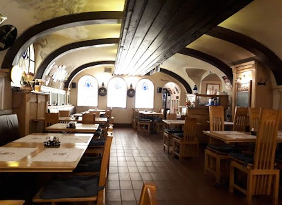 hungary/koros-maros-national-park/restaurant/pater-marcus-apatsagi-pub