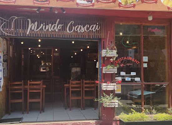 ecuador/mindo/restaurant/mindo-cascai