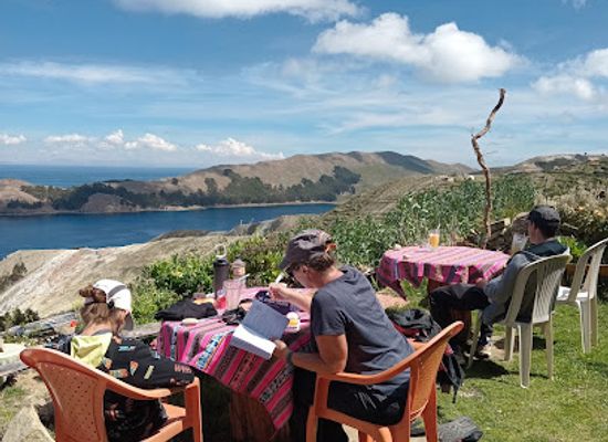 bolivia/chaco-plain/restaurant/restaurant-pizzeria-suma-uru-casera