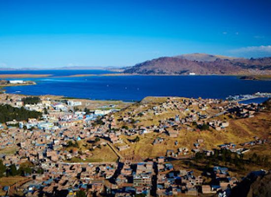 bolivia/lake-titicaca-basin/restaurant/ghl-hotel-lago-titicaca