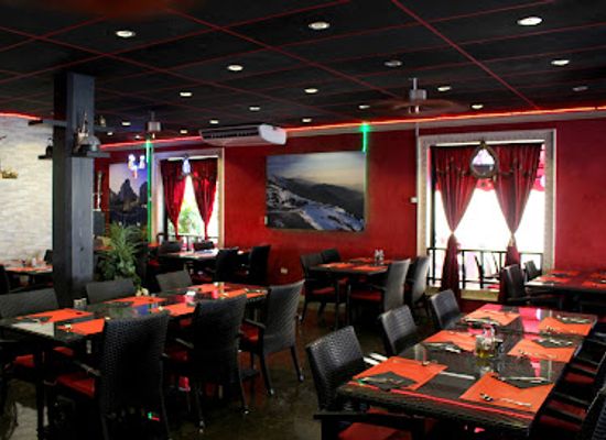 sint-maarten/belair/restaurant/beirut-sxm