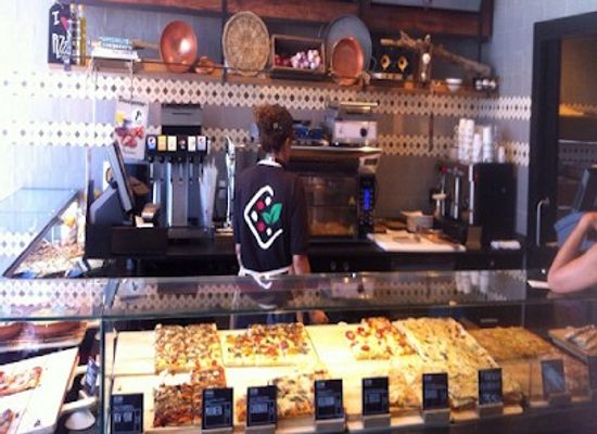 spain/madrid/chueca/restaurant/papizza