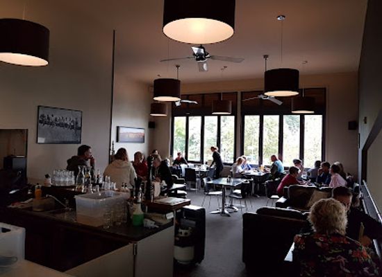new-zealand/blenheim/restaurant/watery-mouth-cafe