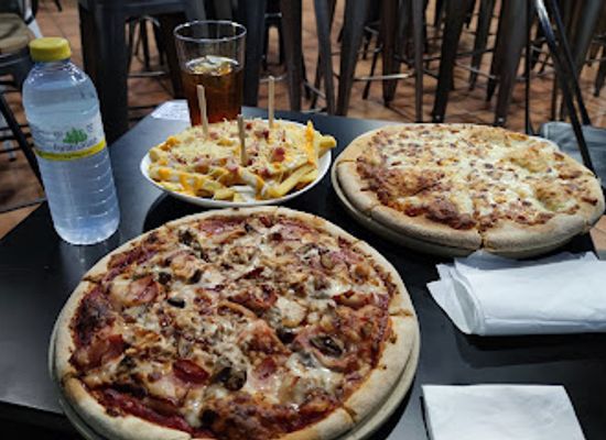 spain/badajoz/restaurant/wyco-restaurants-badajoz