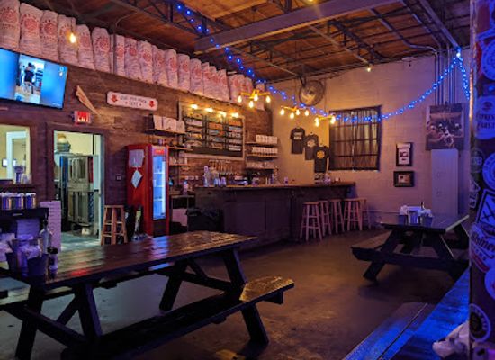 mississippi/the-natchez-district/restaurant/natchez-brewing-company