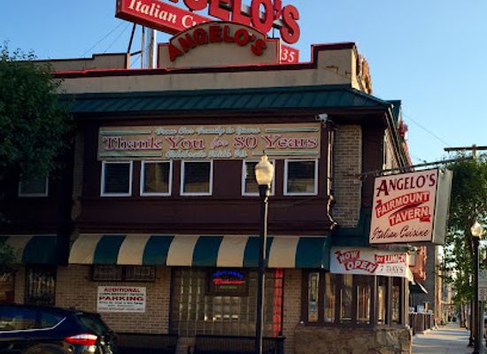 new-jersey/atlantic-city/restaurant/angelo-s-fairmount-tavern