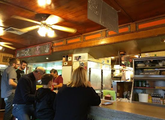 massachusetts/lowell/restaurant/club-diner