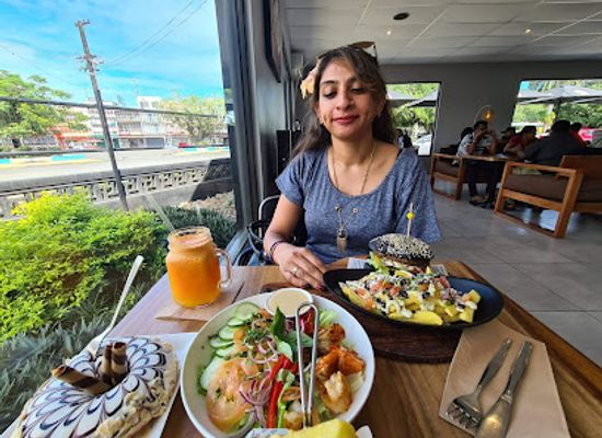 fiji/ba/restaurant/the-coffee-hub-ba