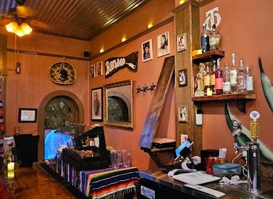 arizona/huachuca-mountains/restaurant/taqueria-outlaw