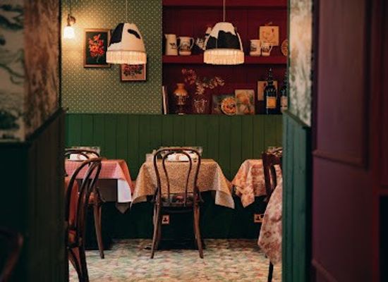 united-kingdom/london/restaurant/josette
