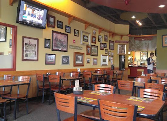 iowa/burlington/restaurant/happy-joe-s-pizza-ice-cream-burlington