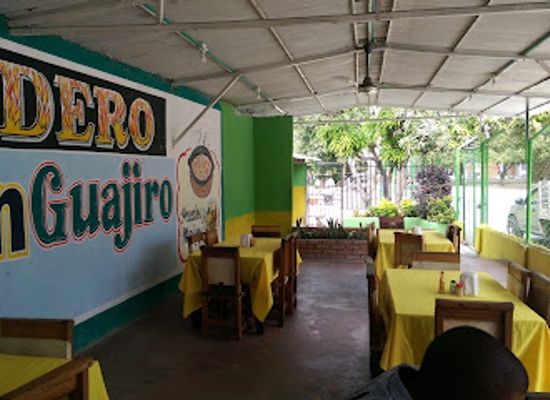 colombia/riohacha/restaurant/restaurante-carbon-guajiro