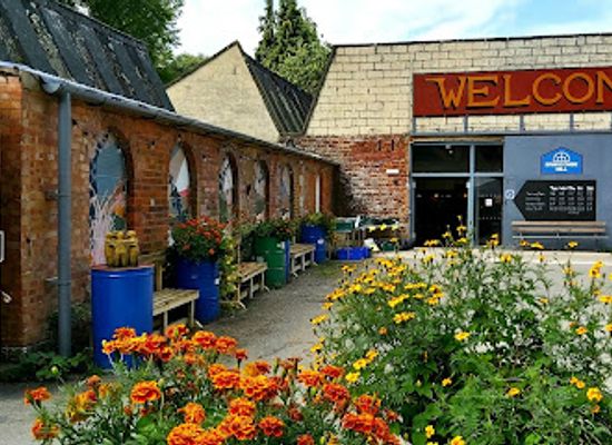 united-kingdom/gloucestershire/restaurant/the-long-table