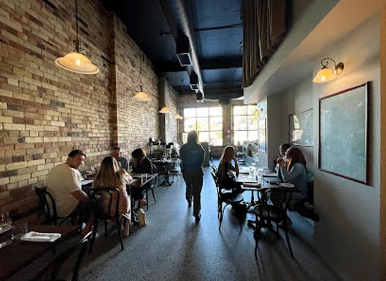 australia/brisbane/fortitude-valley/restaurant/rosmarino-italian-restaurant