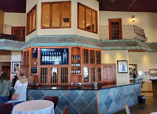 washington/the-columbia-basin/restaurant/terra-blanca-winery-estate-vineyard