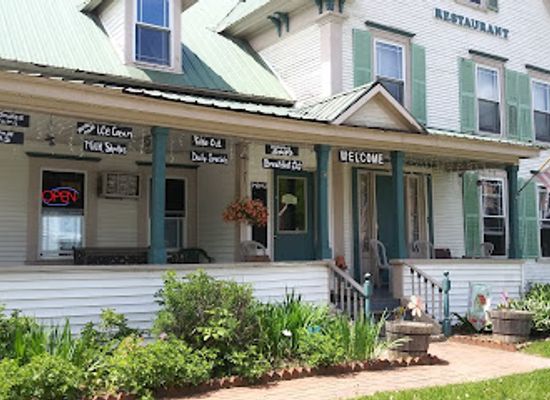 vermont/orleans-county/restaurant/parsons-dinner-house