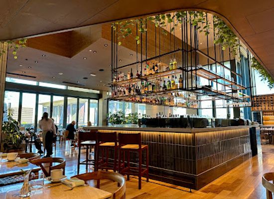 california/los-angeles/restaurant/san-laurel
