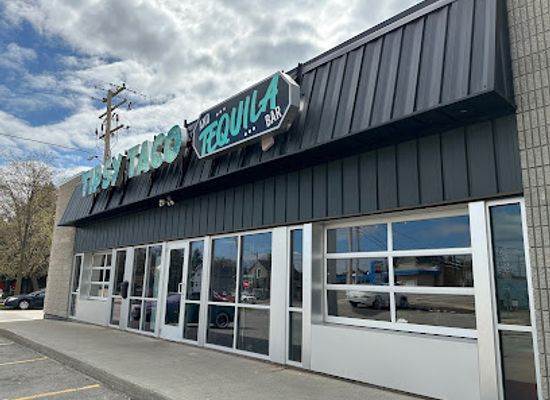 wisconsin/appleton/restaurant/tipsy-taco-tequila-bar