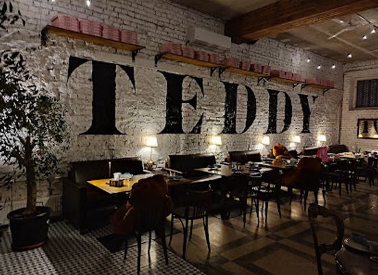 ukraine/lviv/restaurant/teddy-restaurant