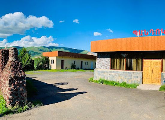 armenia/aparan/restaurant/restaurant-motel-aparan