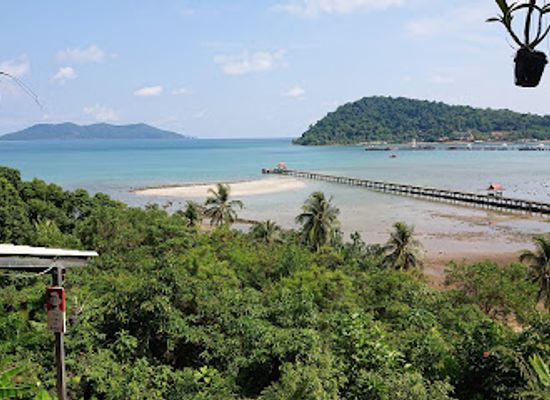 thailand/koh-chang/restaurant/rasta-view