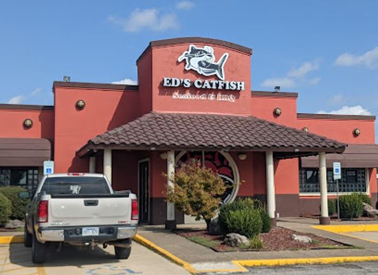 arkansas/jonesboro/restaurant/ed-s-catfish-bbq