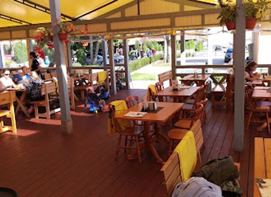 lithuania/nida-beach/restaurant/senasis-uostas-nida